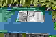 451978573_2644013925759847_7510293743406668981_n