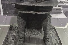 452199859_2644016135759626_8115887772560369306_n