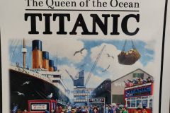 titanic_poster