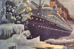 titanic_poster3