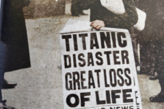 titanic_poster4