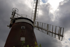 Windmills21