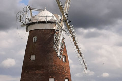 Windmills25