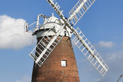 Windmills31