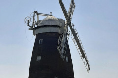 Windmills8
